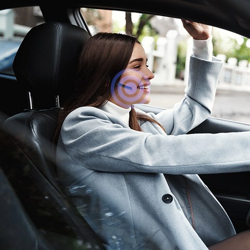 업무 효율성 극대화를 위한 최고의 이어폰: 아이리버 이거 오페라 오픈토크 X4 프리덤