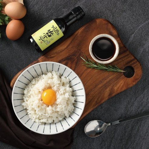 아이엠소스 계란간장소스는 맛있는 만능간장 양념 혼밥 소스로, 할인된 가격과 무료 배송 혜택으로 구매할 수 있습니다.