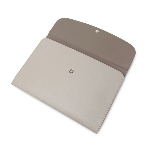 LG 그램 전용 파우치 16인치는 핸디/숄더형으로 편리한 이동을 제공하며, 저렴한 가격과 무료 배송료로 만족도 높은 평가를 받고 있습니다.