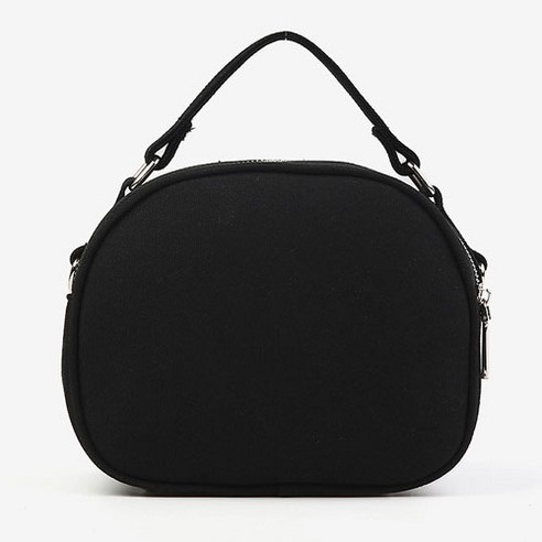 품질과 편의성이 돋보이는 라엘라베어 코리아의 다목적 패러아 캔버스 토트백