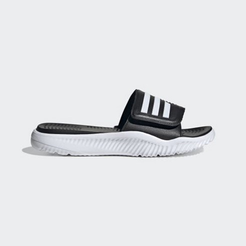 아디다스 ALPHABOUNCE SLIDE 2.0_GY9415