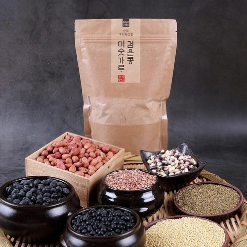 고소하고 옛날 맛이 살아있는 곡물 미숫가루 500g – 옛날보리류 500g (1개) 메론 고소하고 옛날 맛이 살아있는 곡물 미숫가루 500g – 옛날보리류 500g (1개) 메론