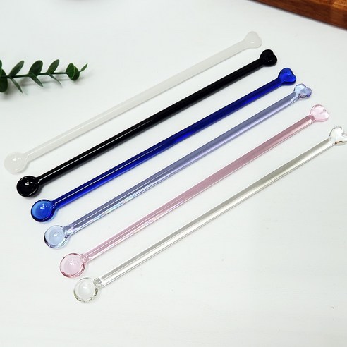 사랑스러운 하트 디자인, 완벽한 홈카페를 위한 선택