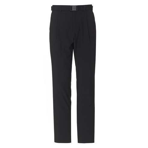 마운티아 라인M팬츠(남성)1CDPNM2008여름 마운티아바지