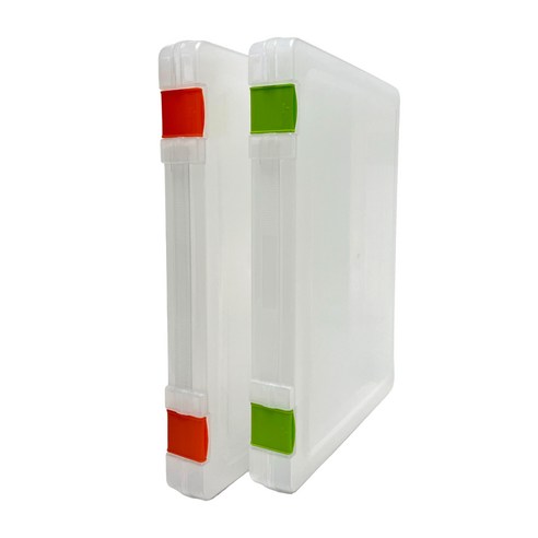 정리된 서류, 편리한 문서 보관