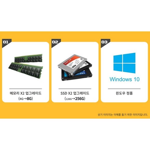 경제적인 가격으로 제공되는 LG그램 14인치 14ZB990 i5 8265U 중고노트북은 대학생과 인강 수강생을 위한 최적의 노트북입니다.