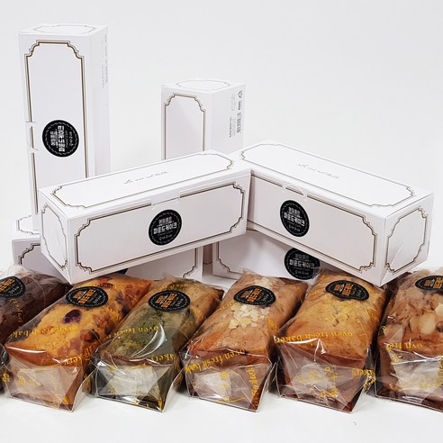 풍심당 토란칩 (25g) 비건 무설탕 글루텐프리 건강 간식, 10개, 25g 당뇨간식 Best Top5 16 메밀품은 파운드케익 7종(선택) 무설탕 밀가루없는 글루텐프리 저당간식 건강간식 선물세트, 단호박 파운드케익, 1개입, 150g