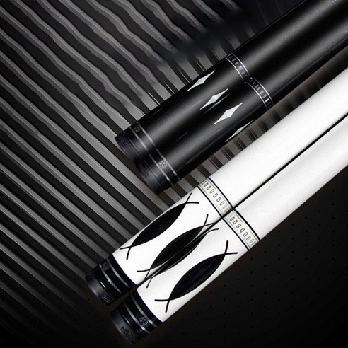 하뉴 HANYU 카본상대 카본큐 개인큐 카본 프로용 당구 큐대, 10.8mm, 화이트, 1개 Best Top5 하뉴 HANYU 카본상대 카본큐 개인큐 카본 프로용 당구 큐대, 10.8mm, 화이트, 1개 Best Top5