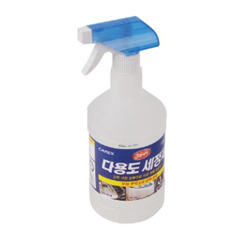 자동차 찌든때 제거제 기름때 800ml 제거 차세정제 all*913Lm, 본상품선택, 1개