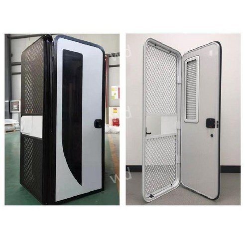 카라반 도어 캠핑카 개조 튜닝 트레일러 출입문 입구 문, 1800x800mm, 5개 제천리솜 Best Top5 카라반 도어 캠핑카 개조 튜닝 트레일러 출입문 입구 문, 1800x800mm, 5개 제천리솜 Best Top5