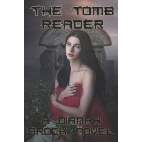 (영문도서) The Tomb Reader Paperback, Independently Published, English, 9798871368169