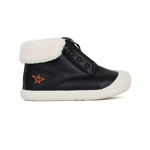 아이 발 건강을 위한 최고의 선택, [토박스] 미니위즈 위즈레오2