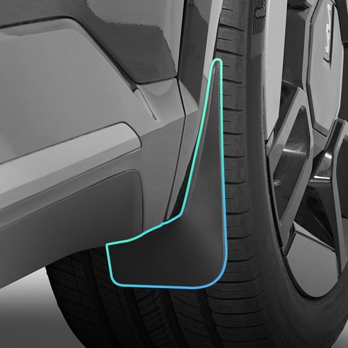 3마일머드가드 추천 메이튼 튜닝 수출형 머드가드 – 휠가드로 차량 보호! (인기 브랜드 순위, 가격 비교)
