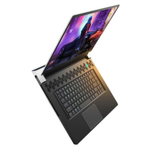 델 2022 에일리언웨어 X17 R2 코어i7 인텔 12세대 지포스 RTX 3080 Ti