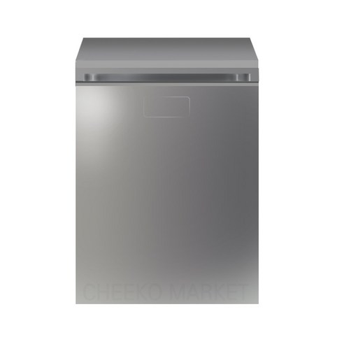 LG 디오스 김치냉장고 128L K132SS123