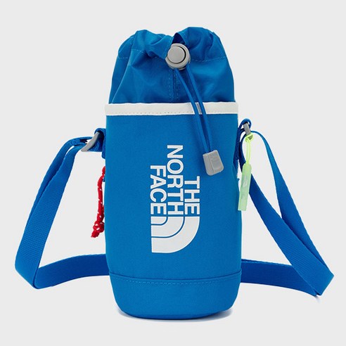 아이들의 활동적인 일상을 위한 스타일리시하고 실용적인 선택