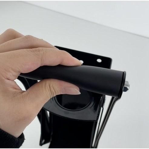 Content Image 3