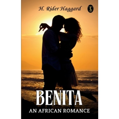 (영문도서) Benita An African Romance Paperback, True Sign Publishing House ..., English, 9789358051292