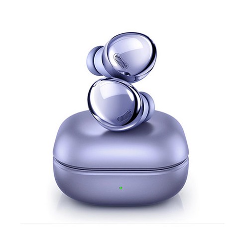 가성비 끝판왕, 삼성 갤럭시 버즈 프로 중고로 무선 이어폰의 자유를 만끽하세요!