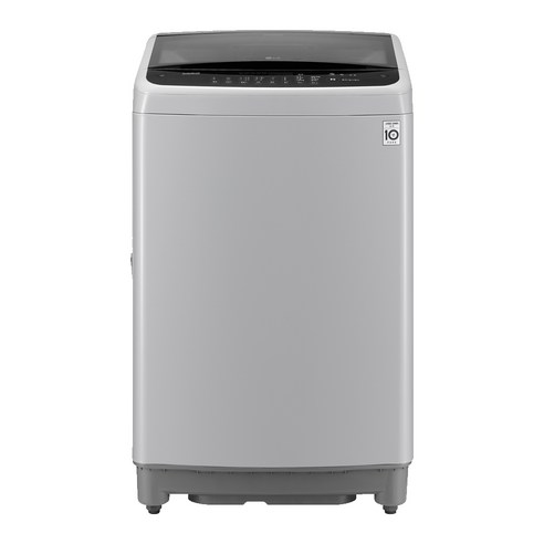 강력한 세척력과 스마트한 편리함, 가성비 최고의 LG 통돌이 세탁기