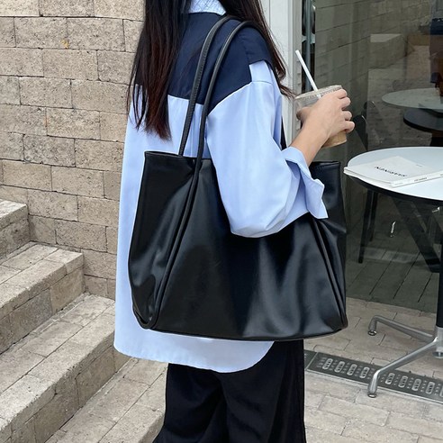 真皮包 真皮單肩包 真皮托特包 大號單肩包 單肩包 女款真皮單肩包 女款真皮大號包 女士真皮包 女士單肩包 女士真皮單肩包