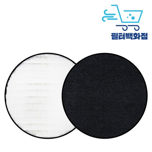 퓨리케어공기청정기