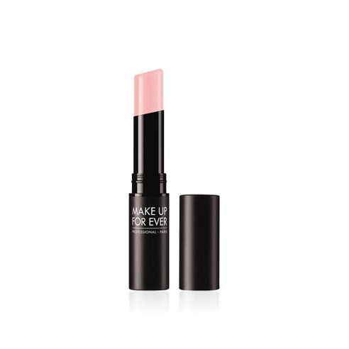 메이크업포에버 아티스트 하이드라블룸 MAKE UP FOR EVER ARTIST HYDRABLOOM, 1개, 2.8g