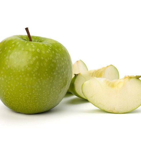 실속있는 사과 가정용 홍로 부사 아오리 썸머킹 못난이 꿀사과 선물세트 비교하기