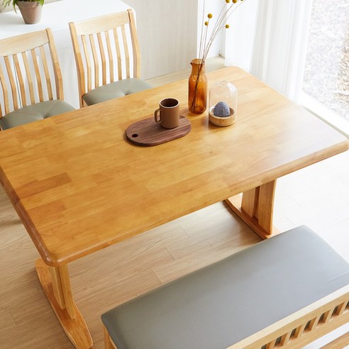 빈센트 제노로 특별한 순간을 만들어보세요.