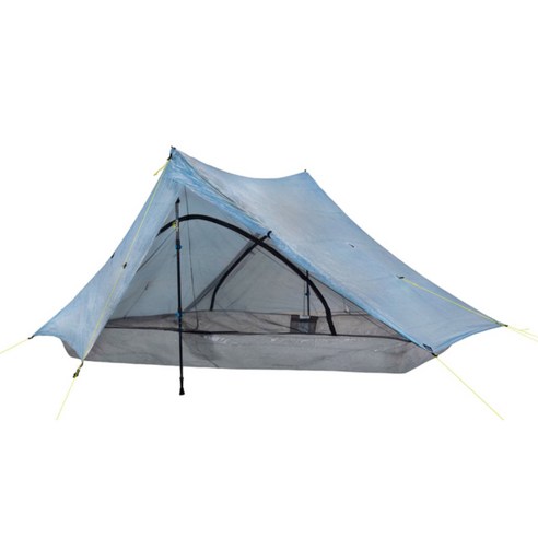  Eberspächer Airtronic D2 차박 무시동 히터 24V 2200W 디젤 자동차 RV 보트 트럭 캠핑카 트레일러 버스 캠핑카액세서리 Zpacks 지팩스 듀플렉스 텐트 2인용 525g 블루 [관부가세포함]