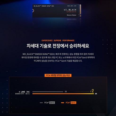 상품 이미지 4