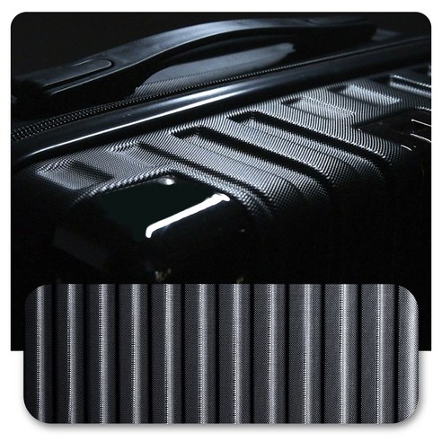 세상을 정복하는 Moteur 캐리어와 함께 하늘 높이 떠오르세요!