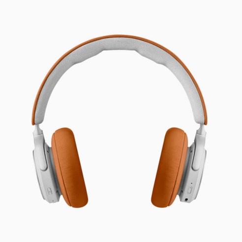 뱅앤올룹슨 베오플레이 HX: 소리의 예술, 당신의 감성을 풍요롭게.