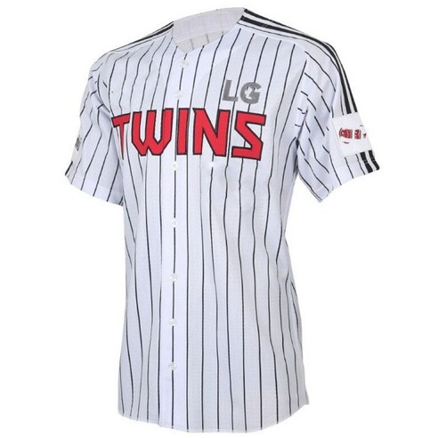 야구팬 심쿵! 삼성 vs LG, 당신의 심장을 뛰게 할 KBO 레플리카 유니폼 선택 가이드 엘지유니폼