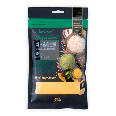 食品 食品油煙 食品 零食 烘焙 配料 冷凍 冷凍儲存 麵包店 麵包店