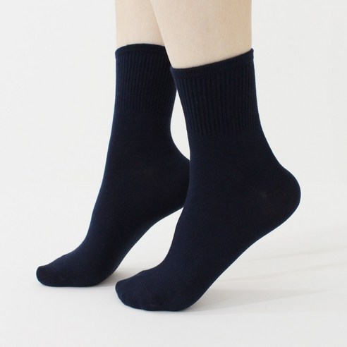 자연의 편안함과 뛰어난 기능성이 만난 아킴 콤포트 미드삭스