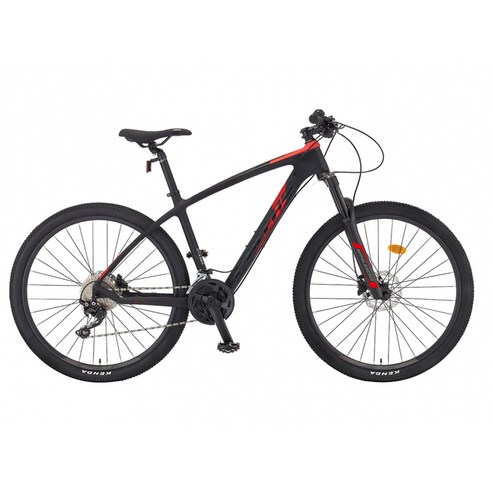 [삼천리자전거] 칼라스 카본 30단 27.5인치 MTB 자전거 2023