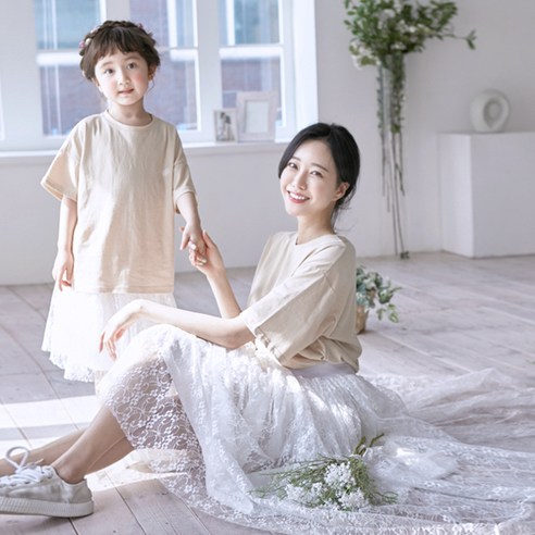 포레스트샤치마로 특별한 날을 연출해보세요.