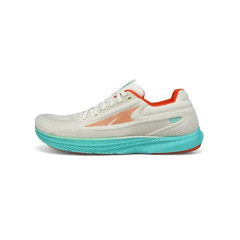 [알트라] ALTRA 에스칼란테 3 WHITE/GREEN ESCALANTE 3 AL0A7R6M130