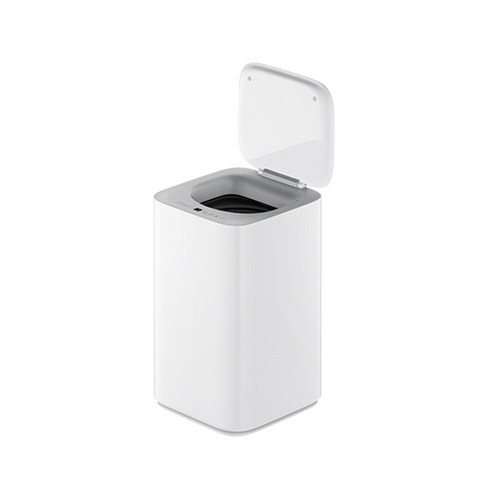 시간과 공간을 절약하는 똑똑한 세탁 솔루션