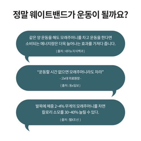 운동의 새로운 차원