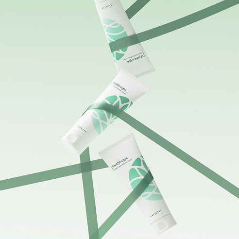 출산 후 자신감, 라루셀 미스틱 라이트 마크컨트롤 바디크림으로 되찾으세요!