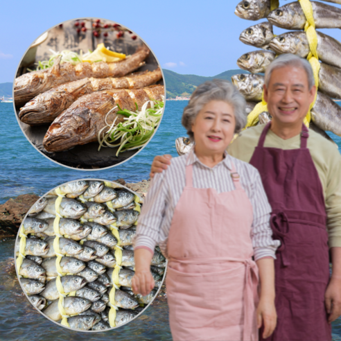 먹사부 영광 법성포 보리굴비 선물세트 명절 선물용 가정용 중 대 특대, 선물용 보리굴비 (29cm내외), 10개 먹사부 영광 법성포 보리굴비 선물세트 명절 선물용 가정용 중 대 특대, 선물용 보리굴비 (29cm내외), 10개