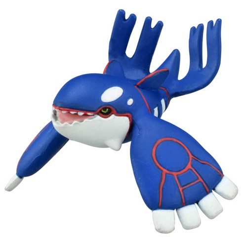 포켓몬스터 팬들을 위한 완벽한 컬렉션 아이템