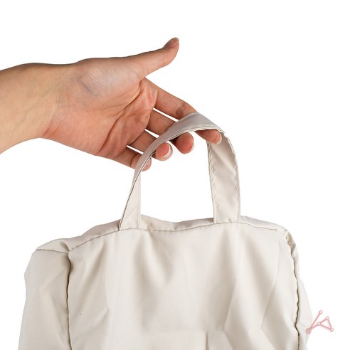 습기 걱정 없는, 스타일리시한 신발 보관의 완성