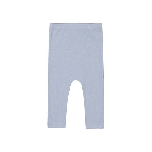 아가방 치치골지레깅스 01O552007