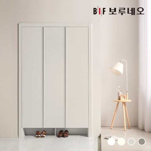 현관, 첫인상을 디자인하다: 우리 집 맞춤 신발장으로 완성하는 깔끔한 현관 인테리어