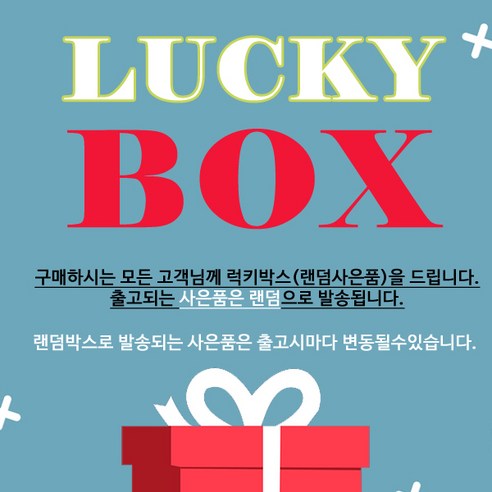 니콘 Z5 II, 당신의 모든 순간을 예술로 만들다