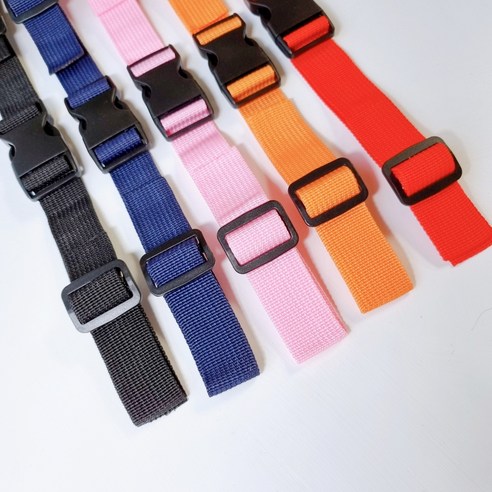 아이의 건강과 편안함을 책임지는 스마트한 책가방 솔루션