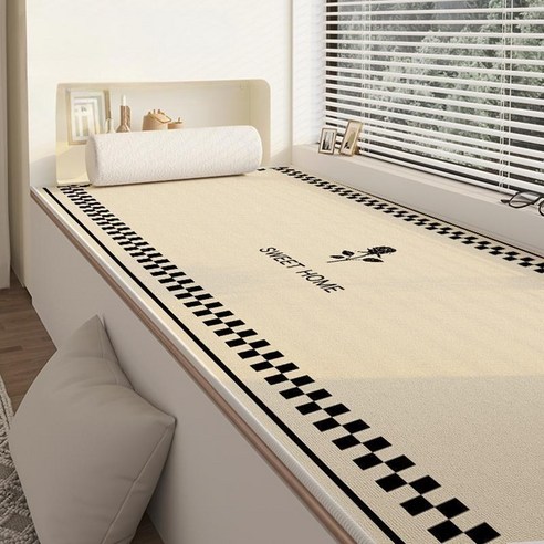 베란다에 감성을 더하다: DIY 원목 화단 덮개로 완성하는 나만의 작은 정원